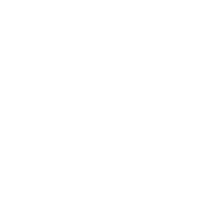 الصحة_0003_در.ماكس